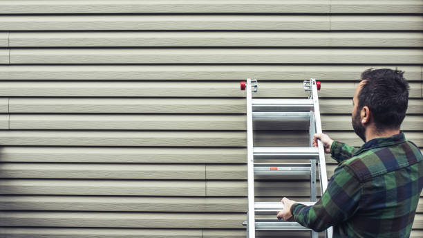 Best Moving and Downsizing Cleanouts  in Wilburton, OK